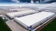 Gran Parque Logístico del Callao: ¿de qué trata y cómo será la ampliación del aeropuerto Jorge Chávez?