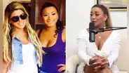 Paula Arias revela que Son Tentación perdió con la salida de Yahaira: “Contratos comenzaron a caer”