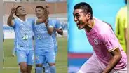 Partidos de hoy, 10 de marzo del 2023: horarios y canales de TV para ver fútbol en vivo