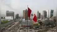 BCRP: protestas sociales habrían impactado en dos puntos porcentuales al PBI de febrero