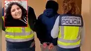 Pamela Cabanillas: abogado de la joven acusada de estafa busca que sea procesada en España