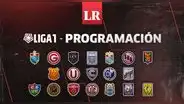 Liga 1 2023 EN VIVO, fecha 8: tabla de posiciones tras el partidazo Cristal vs. Garcilaso