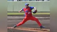 Clásico Mundial de Béisbol 2023: Cuba venció 13 a 4 a Panamá por el Grupo A