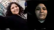 "No tiene ni para comer": madre de Pamela Cabanillas niega denuncias de estafas contra su hija