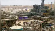 Nueva Refinería de Talara operará al 100% en junio