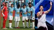 Sporting Cristal no cambiará de estadio: quedó definida la sede para el partido ante Huracán