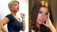 Paula Arias: ¿por qué demandó a Yahaira por 200.000 soles y qué dijo la salsera sobre la denuncia?