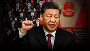 Xi Jinping es reelegido por tercera vez como presidente de China: revalida su poder absoluto