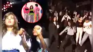 ¿Cómo eran las fiestas tecno en el Perú de los 90? Video rememora la moda de la época