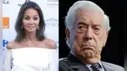 Isabel Preysler sobre ruptura con Mario Vargas Llosa: "No solo he pasado de página, he cambiado de libro"