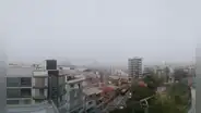 ¿Por qué hubo neblina hoy, 10 de marzo, en Lima y Callao? Así lo explicó Senamhi