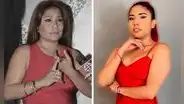 Azucena Calvay niega enfrentamiento con Marisol: “No tengo problemas con nadie”