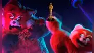 Oscar 2023: ¿por qué “Red” es la menos favorita para ganar y recibió tantas críticas?