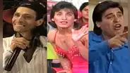 ‘Tripita’, ‘La Bibi’ y otros cómicos ambulantes que alcanzaron el éxito y fallecieron en el olvido