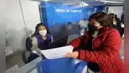 EsSalud: ¿a qué miembros de tu familia puedes afiliar si eres titular?