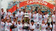 Deportivo Garcilaso: ¿cuántos cusqueños quedan en el equipo y quiénes son?