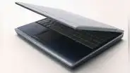 ¿Quieres evitar que tu laptop se apague o se suspenda al cerrar la tapa? Aquí la solución