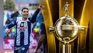 Alianza Lima: ¿cuándo conocerá a sus rivales en la Copa Libertadores y en qué bombo está?
