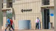 Sunat: más de 100.000 personas naturales ya realizaron su Declaración de Renta 2022
