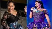¿Sonia Morales se retira de la música?: "Nada es eterno, solo estamos un tiempo"