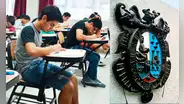 ¿Quieres ingresar a San Marcos? Estas son las carreras de Salud con menos postulantes y sus puntajes