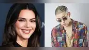 Bad Bunny celebra su cumpleaños número 29: esto es lo que se sabe de su relación con Kendall Jenner