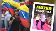 Bono Mujer Venezuela: recibe HOY el pago del nuevo subsidio a través del Sistema Patria
