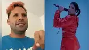 Youtuber iOA gastó más de 100.000 dólares para imitar a Rosalía: “Nunca pensé que sería tan costoso”