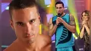¿Cómo se hizo famoso Gino Assereto y por qué dicen que traicionó a “Combate”?
