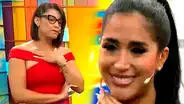 Karla dedicó sentidas palabras a Melissa en su despedida de "Préndete": "A veces la vida es injusta"