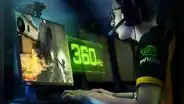 NVIDIA vende miles de tarjetas gráficas a creadores de ChatGPT: ¿podría generarse otra escasez?