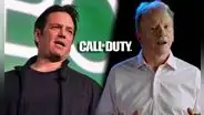 Microsoft ofrece a Sony incluir Call of Duty en PS Plus si aprueba compra de Activision Blizzard