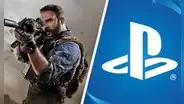 ¿Boicot de PlayStation a la compra de Activision Blizzard por Microsoft?