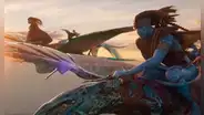 ¿"Avatar 2" perderá el Oscar 2023? Estas películas podrían quitarle el premio