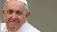 Papa sobre el celibato: "No hay ninguna contradicción para que un sacerdote se pueda casar"