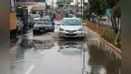 Ciclón Yaku en Lima: ¿qué significa una lluvia de 5 milímetros y qué estragos puede causar?
