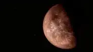 Científicos advierten de la ubicación de un planeta que podría acabar con la vida en la Tierra