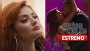 VER "El señor de los cielos 8", capítulo 38, EN VIVO: hora, canal y dónde mirar la serie de Telemundo