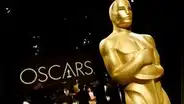 ¿Qué canal transmite los Oscar 2023 en Latinoamérica, España y Estados Unidos?