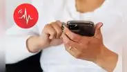 ¿Cómo tener alertas de sismos en el celular antes de que ocurran y sin tener conexión a Internet?