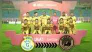 ¿Por qué Real Garcilaso pasó a llamarse Cusco FC? Una historia de amenazas y amagos de violencia
