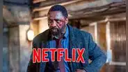 Netflix lanza explosiva película de misterio con actores de Marvel y DC: ¿de qué trata?
