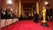 Hoy, Premios Oscar 2023: ¿qué canal VER EN VIVO y EN DIRECTO los discursos de los actores ONLINE GRATIS?
