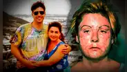 Michelle Forcier, la mujer que pagó para matar a su esposo y huyó tras cambiar de rostro con cirugías