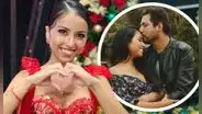 ¿Quién es Domell Merino Álvarez, el hombre que se robó el corazón de Lita Pezo?