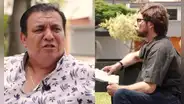 ¿Manolo Rojas intentó ser alcalde de Huaral? El cómico cuenta su historia