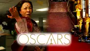 TNT EN VIVO y TV Azteca | Premios Oscar 2023 HOY: canal y dónde ver EN VIVO la gala en Perú y Latinoamérica