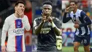 Partidos de hoy, 11 de marzo del 2023: ¿cómo quedó Alianza Lima vs. Cusco FC por la Liga 1?