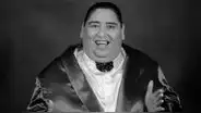 Fallece el popular cantante Tongo a la edad de 65 años