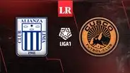 Alianza Lima vs. Cusco FC vía Liga 1 MAX: posible alineación del club blanquiazul